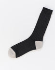 NK0901S_CHARCOAL.jpg