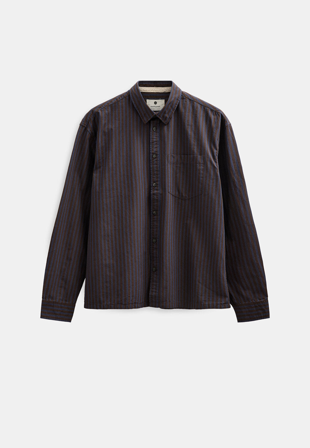 otto_shirt_delicoso_1.jpg