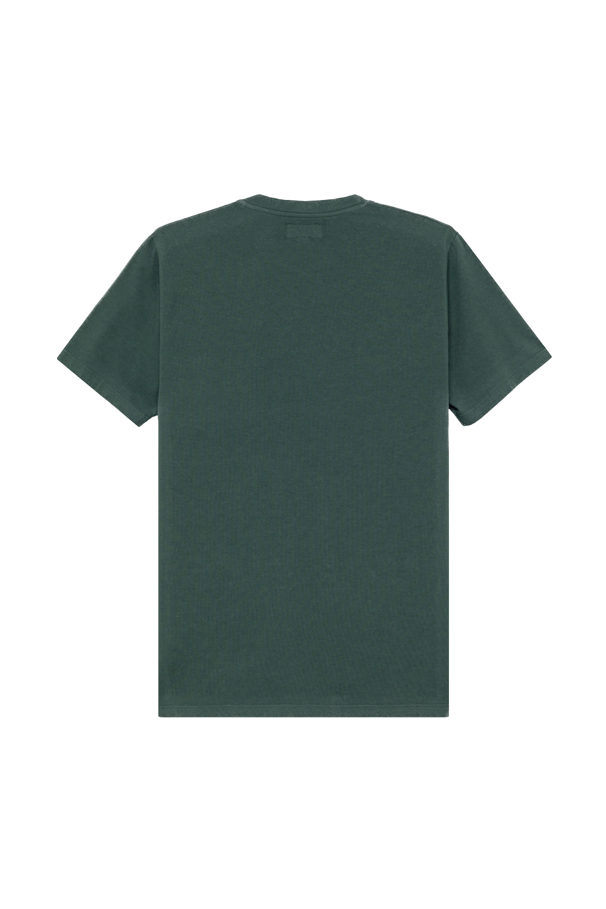 t_shirt_pocket_verde u 2.png