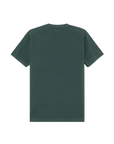 t_shirt_pocket_verde u 2.png