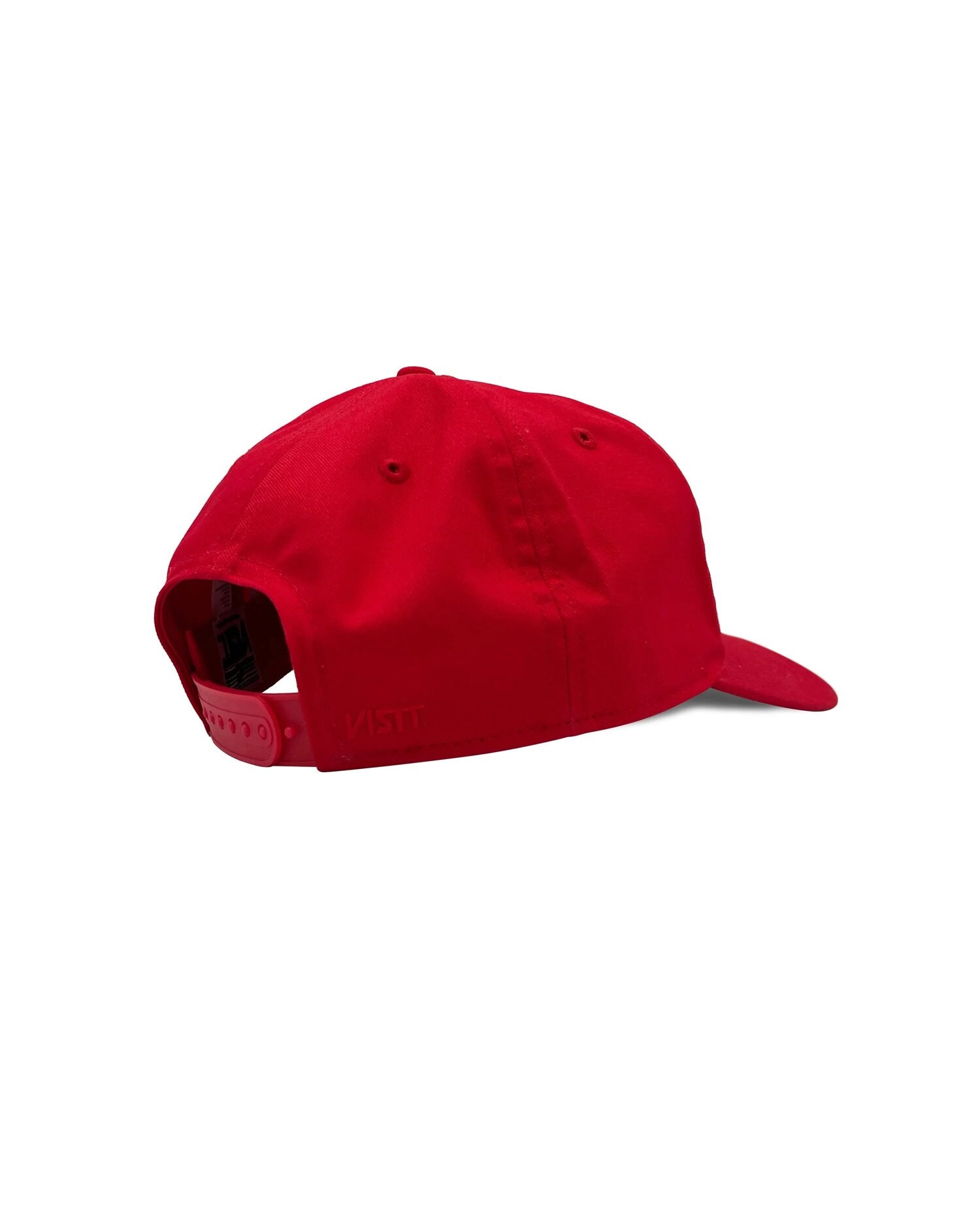 VISIT_CAP_PARIS_TEXAS_RED_3.jpg