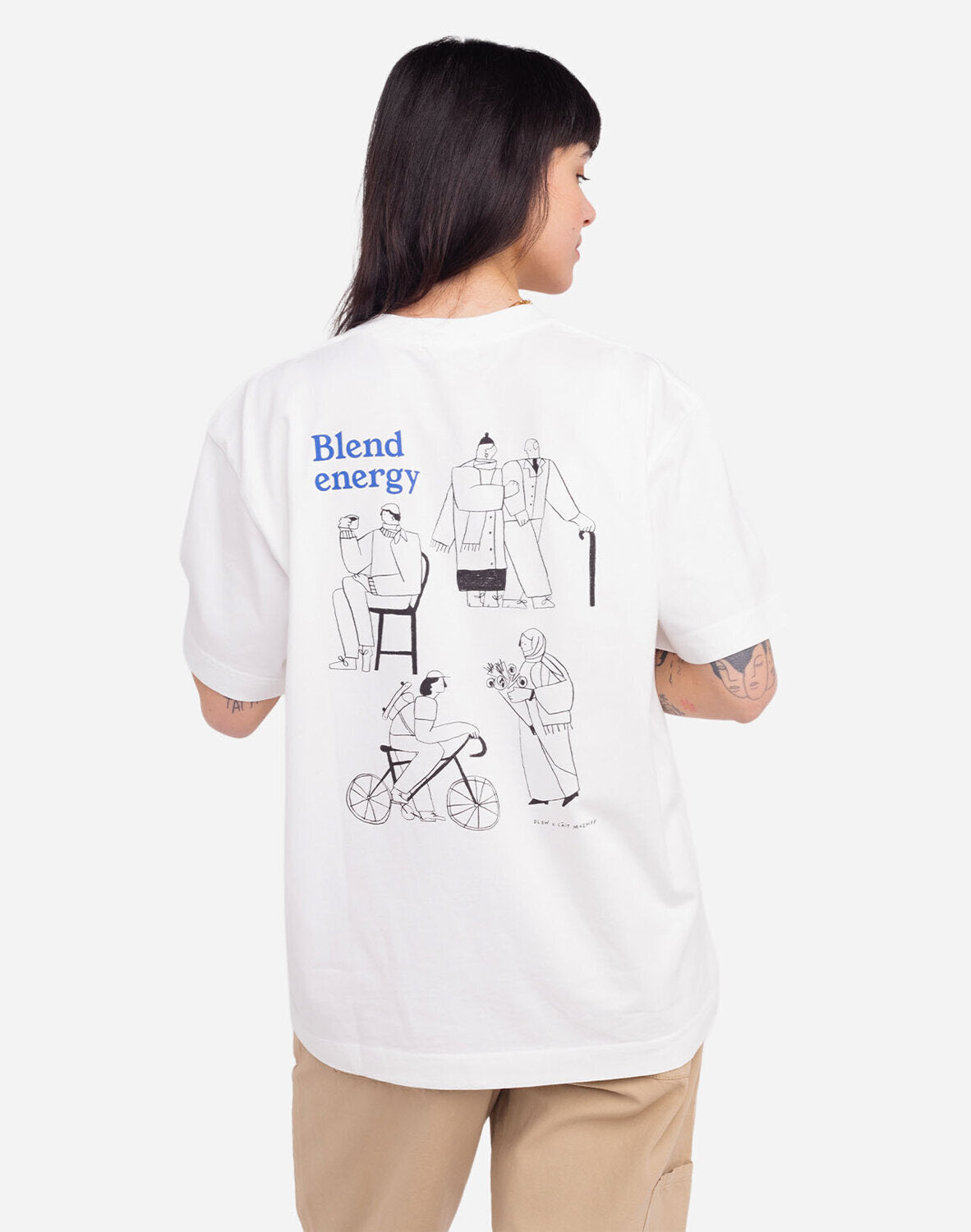T-shirt-citizen-ecru-10.jpg