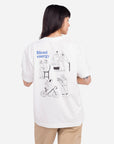 T-shirt-citizen-ecru-10.jpg
