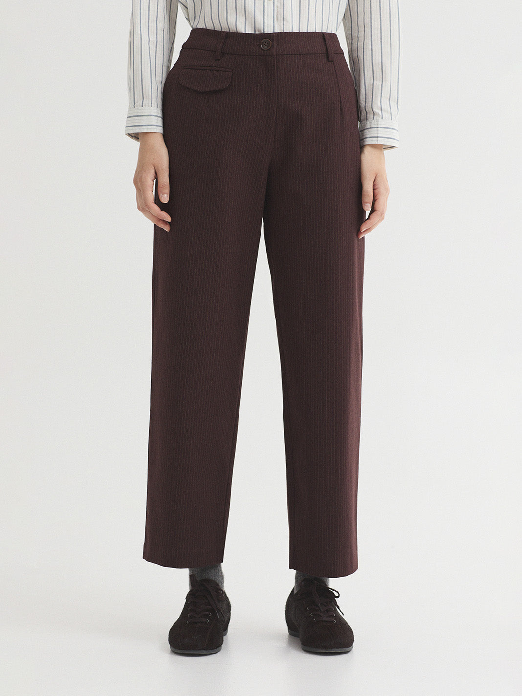 pinstripe_trousers_plum_1.jpg