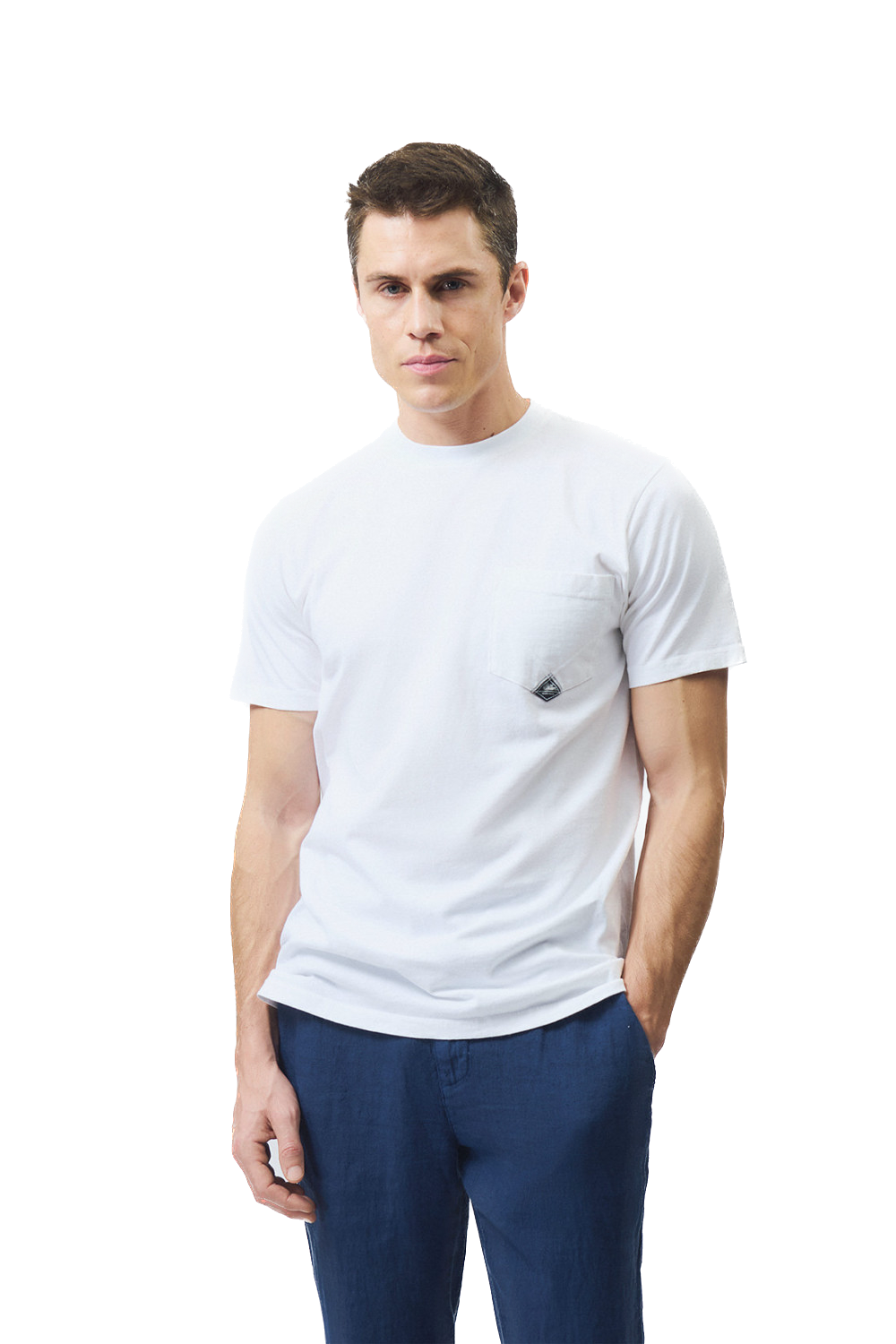 t_shirt_pocket_bianco u 3.png