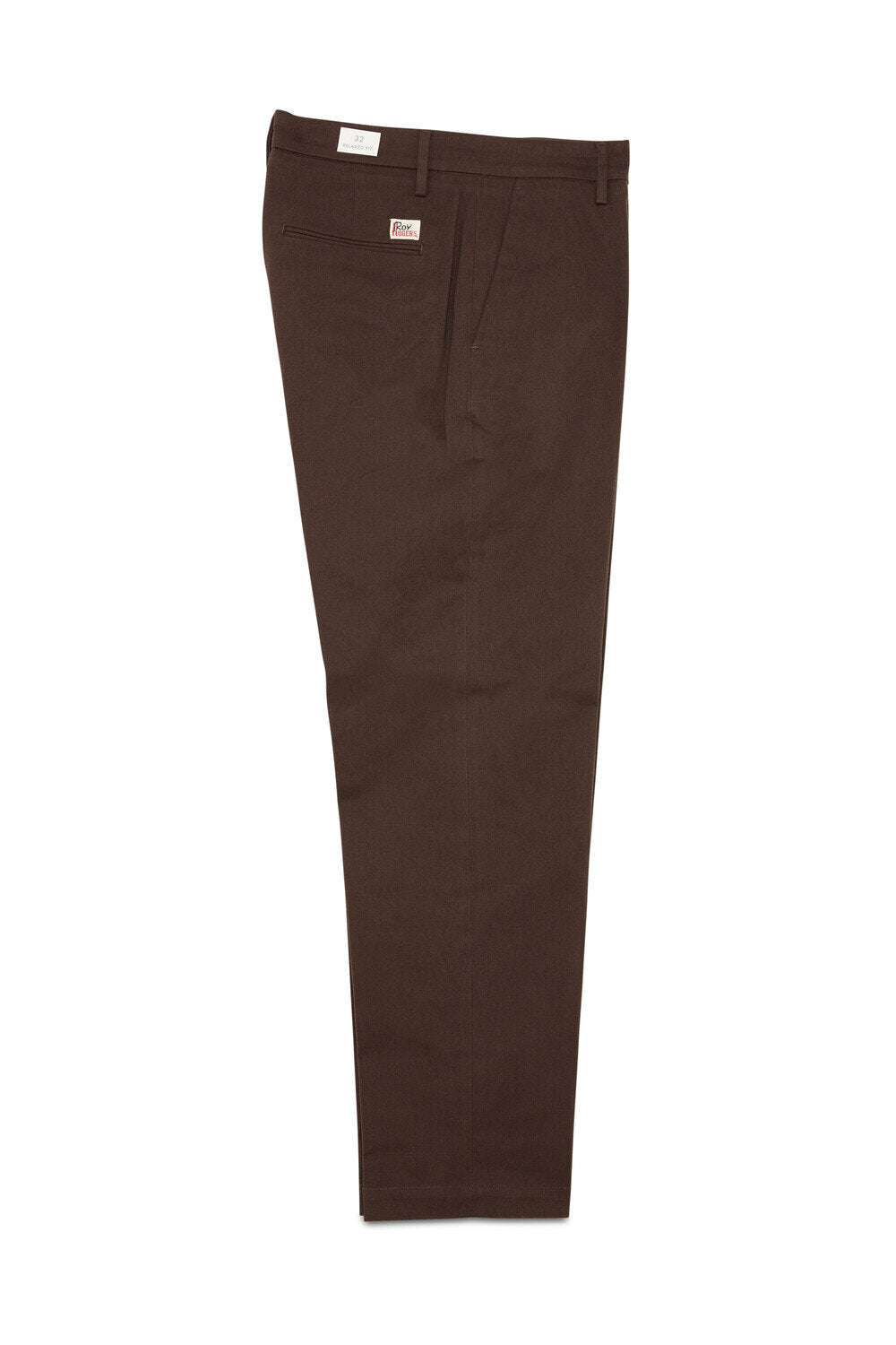 STARCK_DARK_BROWN_2.jpg