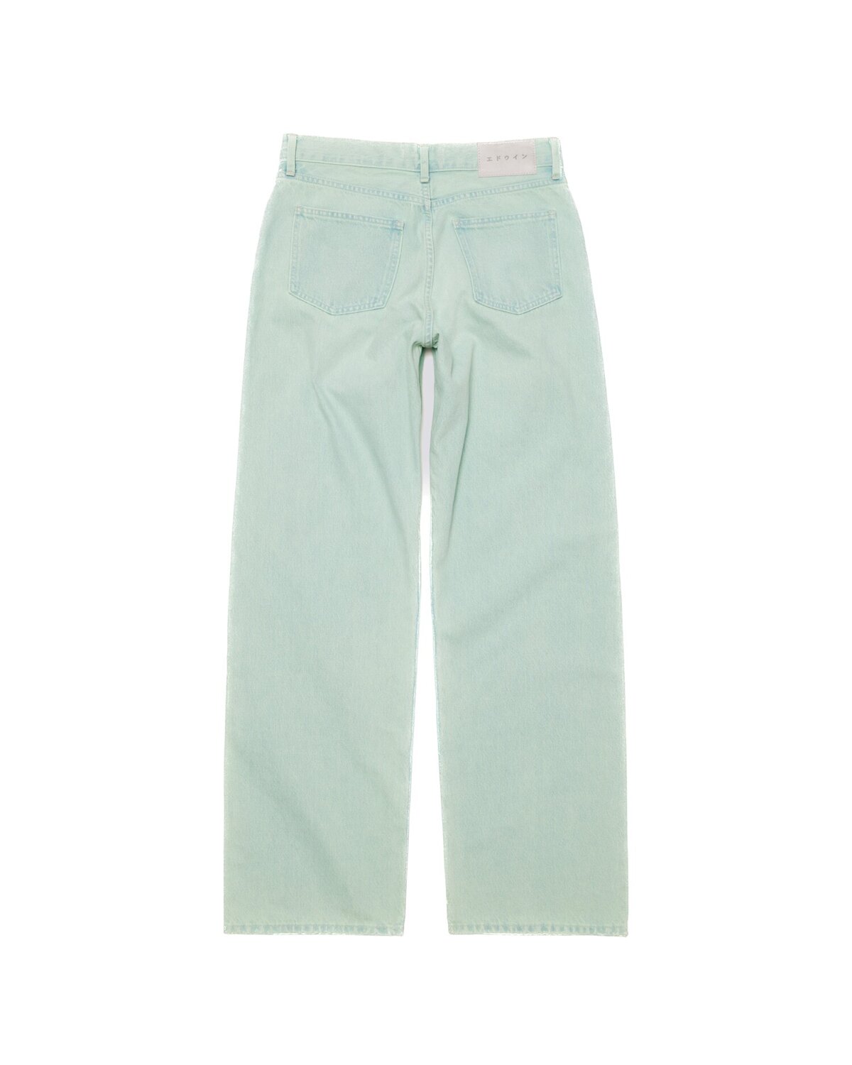 I036446_OVERDYED_5.jpg