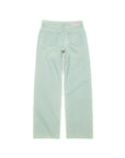 I036446_OVERDYED_5.jpg