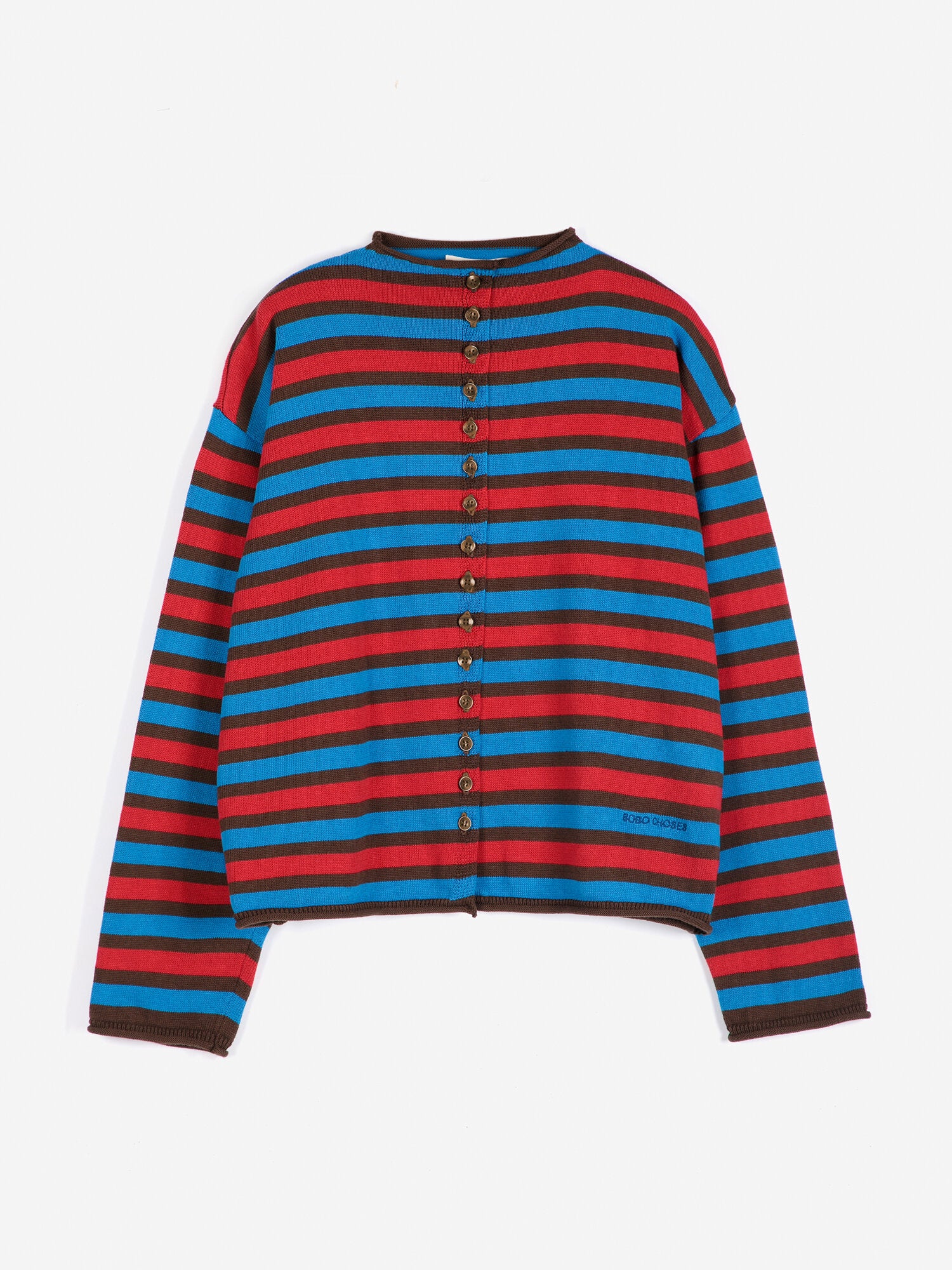 striped_cardigan_multicolor_1.jpg
