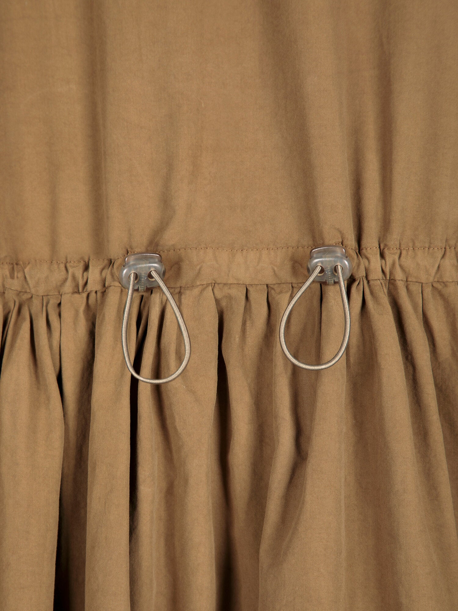 poplin_elastic_dress_khaki_2.jpg