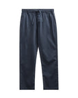 902425_BLUE_1.jpg