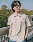 pigment henley beige 1.jpg