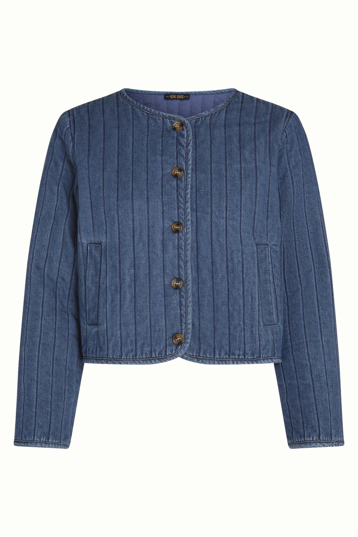 dido_jacket_monrose_denim_1.jpeg