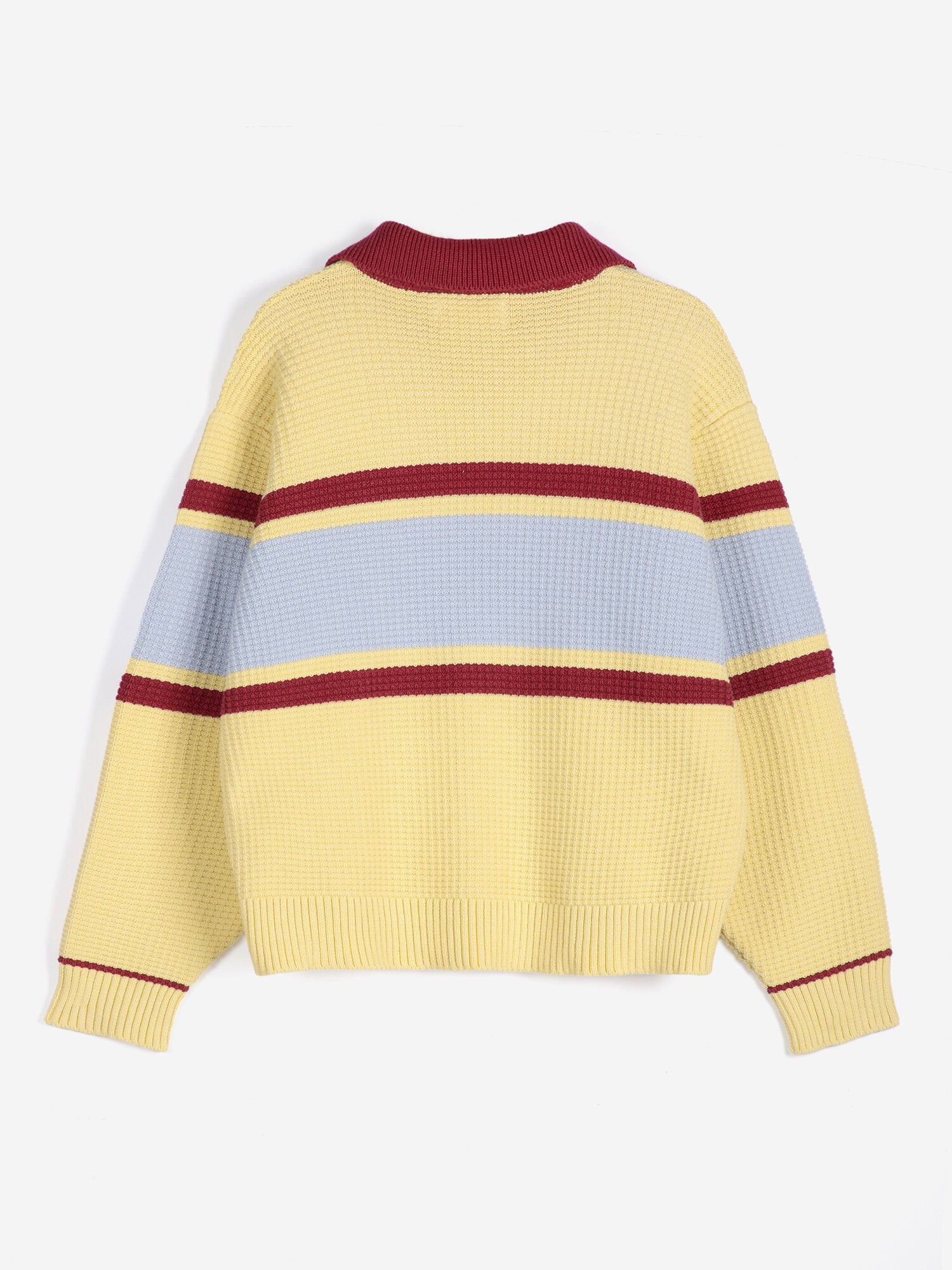 structured_polo_jumper_beige_2.jpg