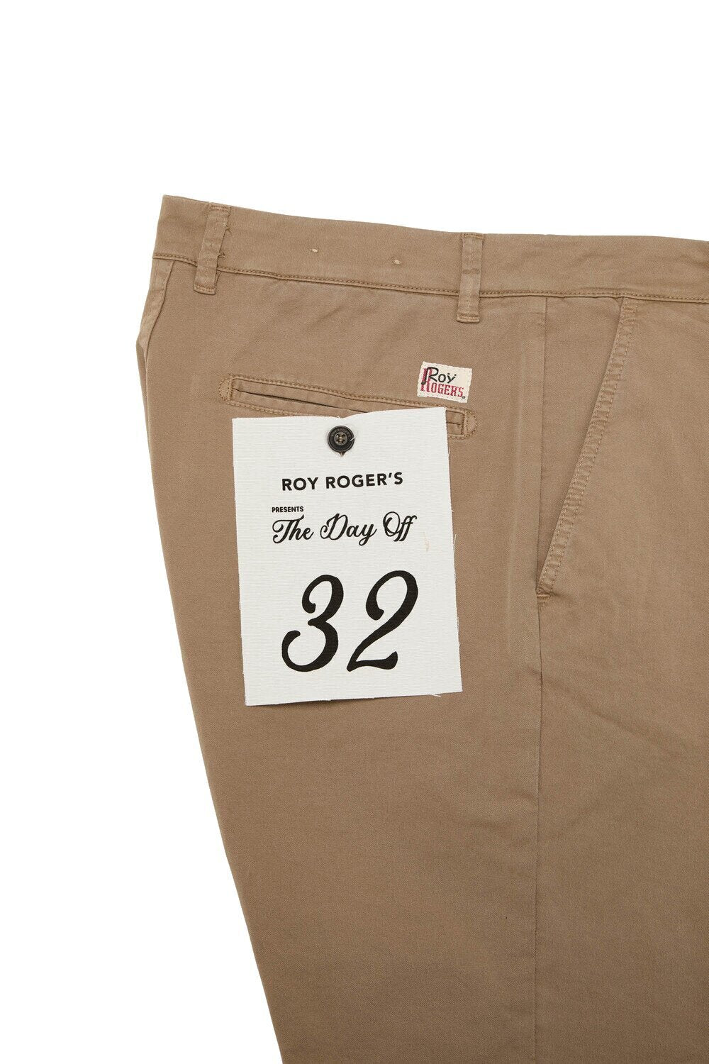 PANTALONE_CHINO_DAY_OFF BEIGE 3.jpg
