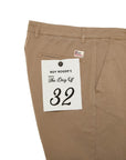 PANTALONE_CHINO_DAY_OFF BEIGE 3.jpg