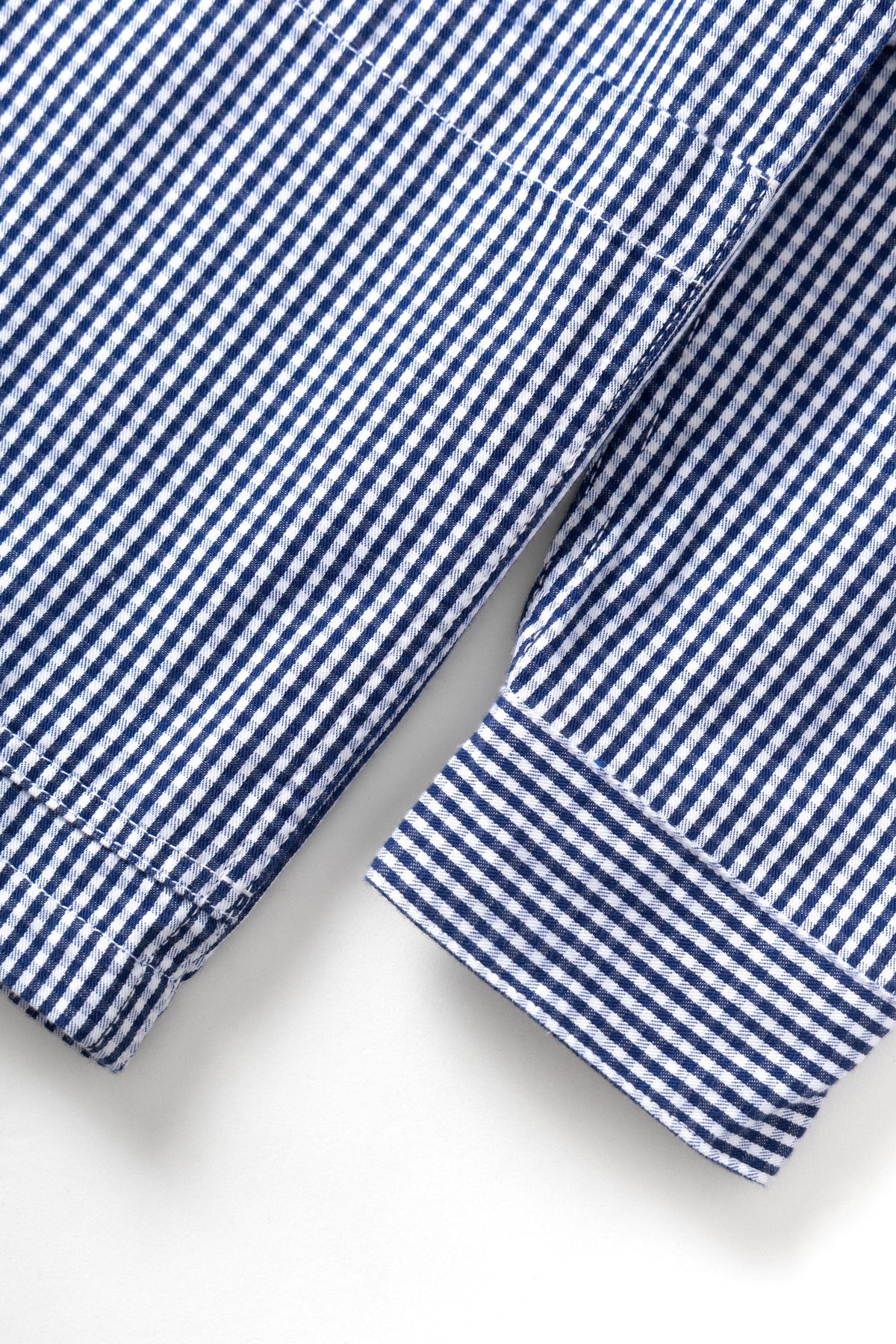 waiter_shirt_blue_8.jpeg