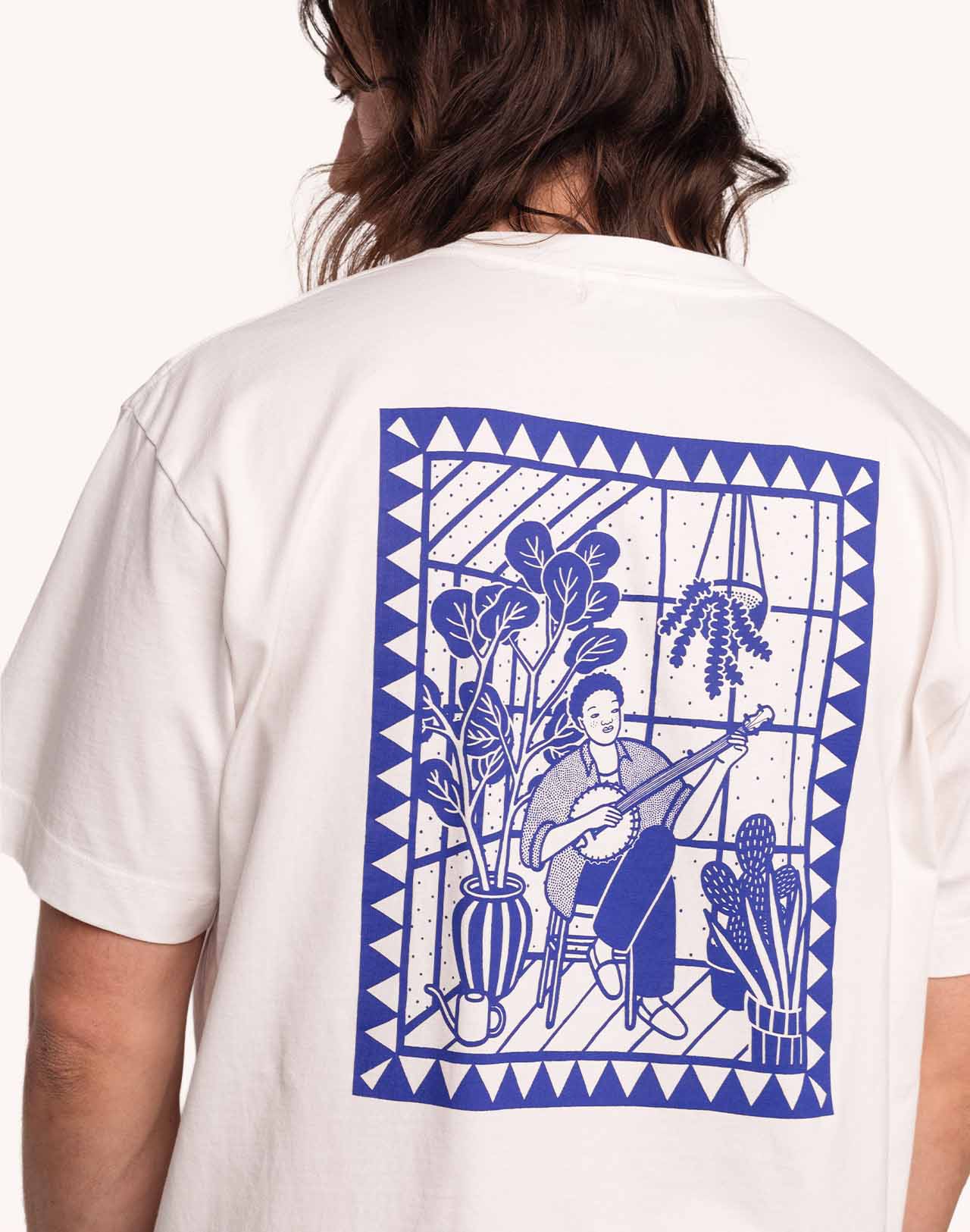 tshirt_melody_ecru_4.jpg