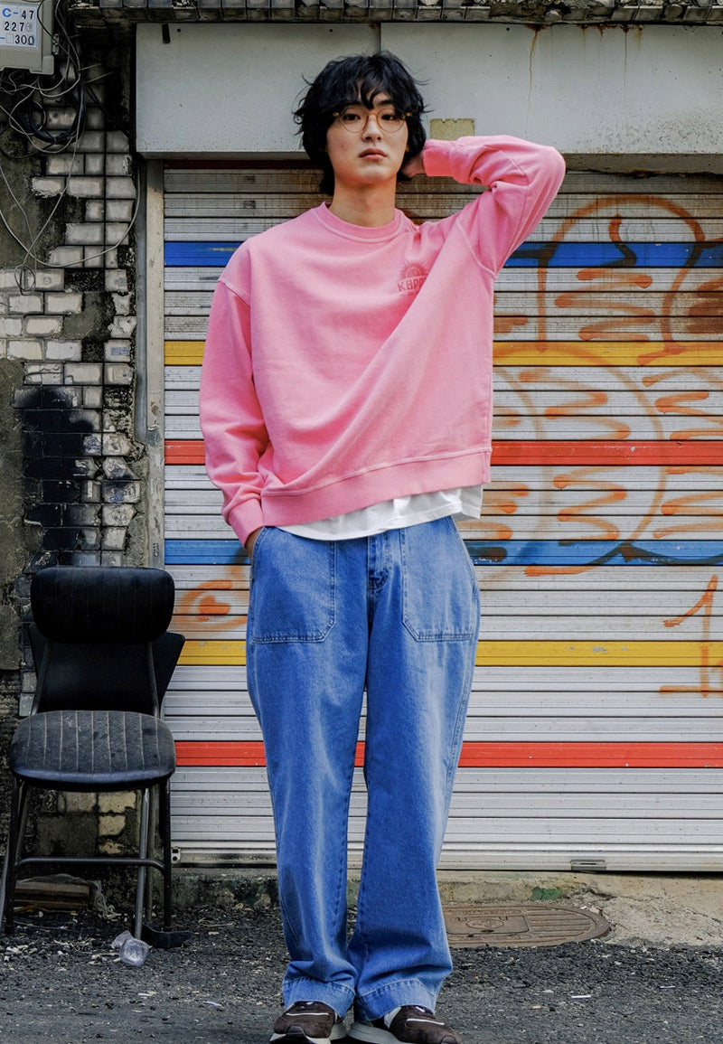 sunny wink pigment sweat 2.jpg