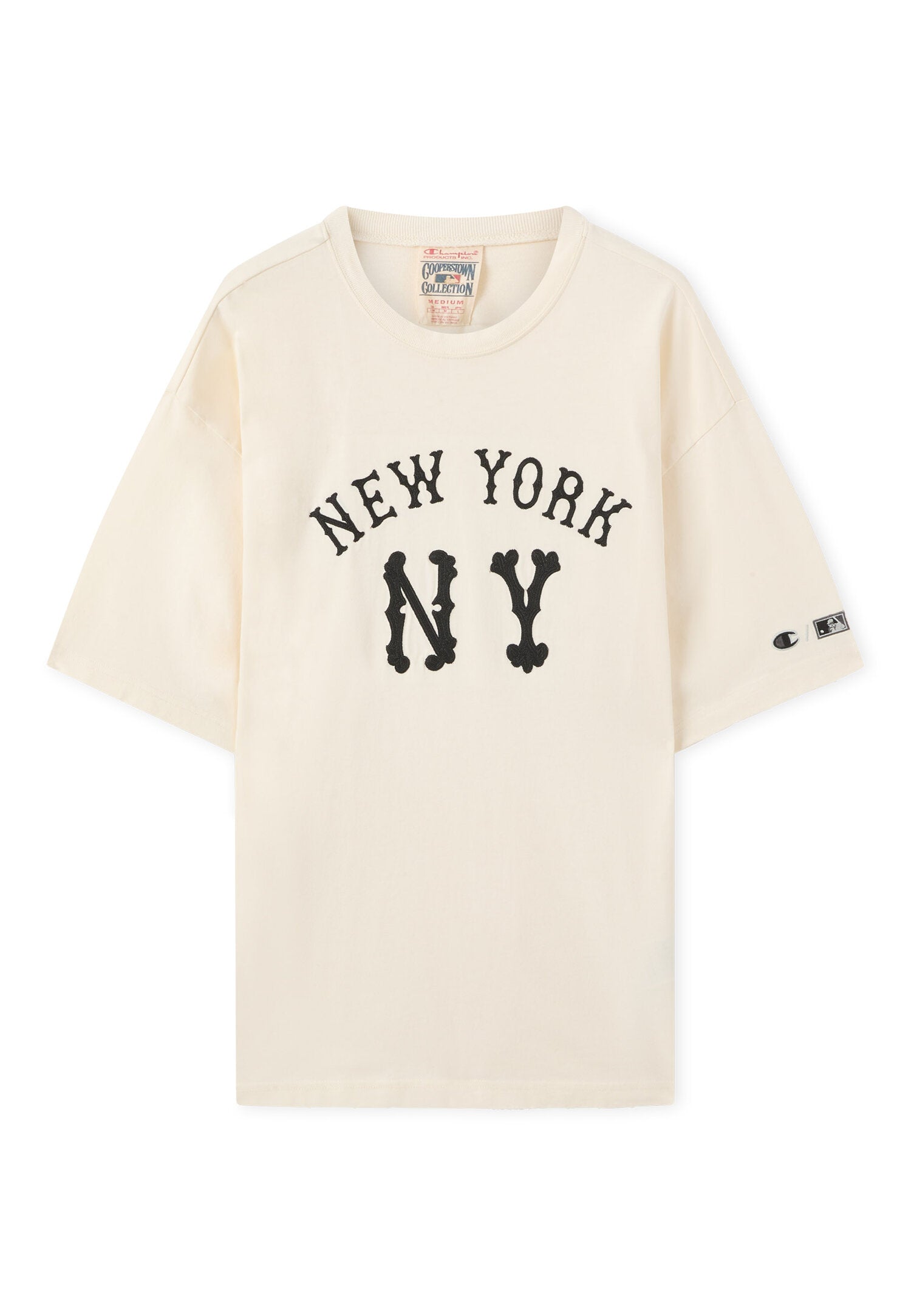 SS_Tee_YS056_1.jpg