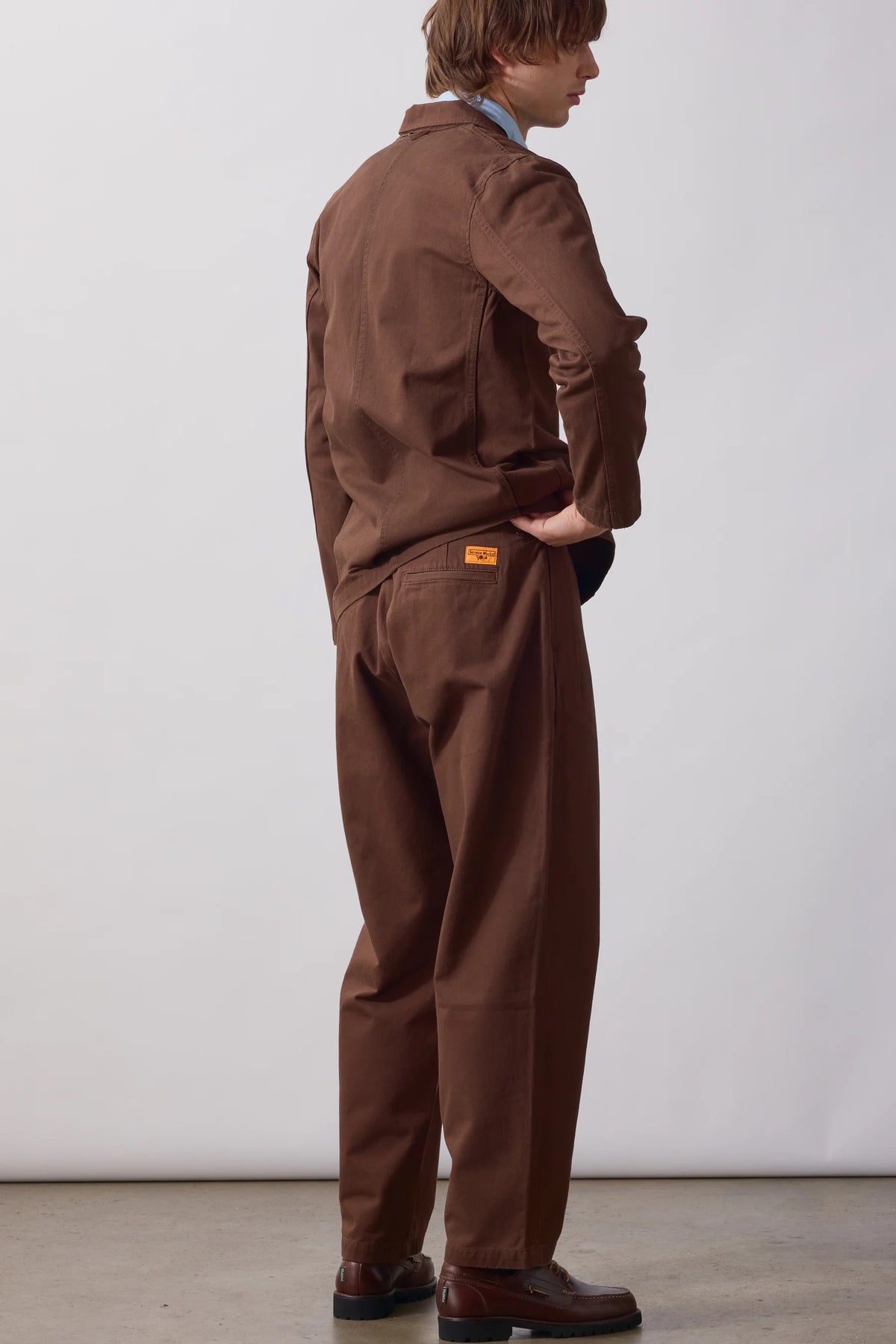 part_timer_pant_twill_brown_5.jpeg