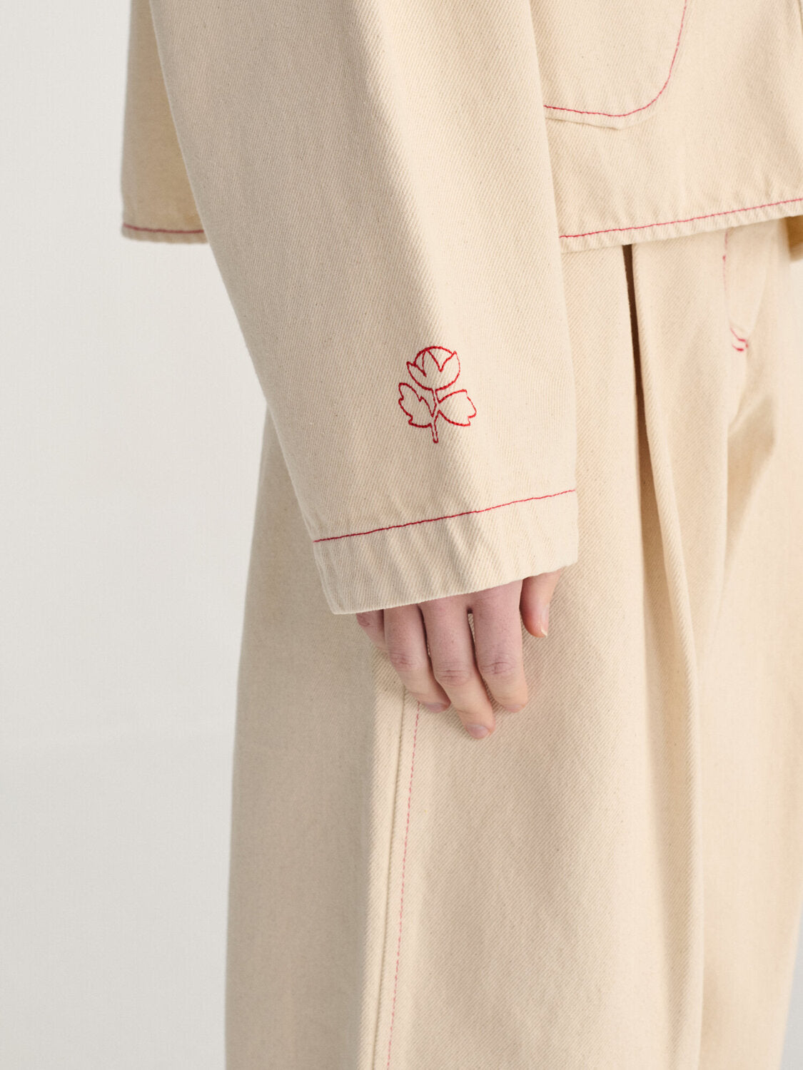 vibrant_twill_jacket_white_6.jpg