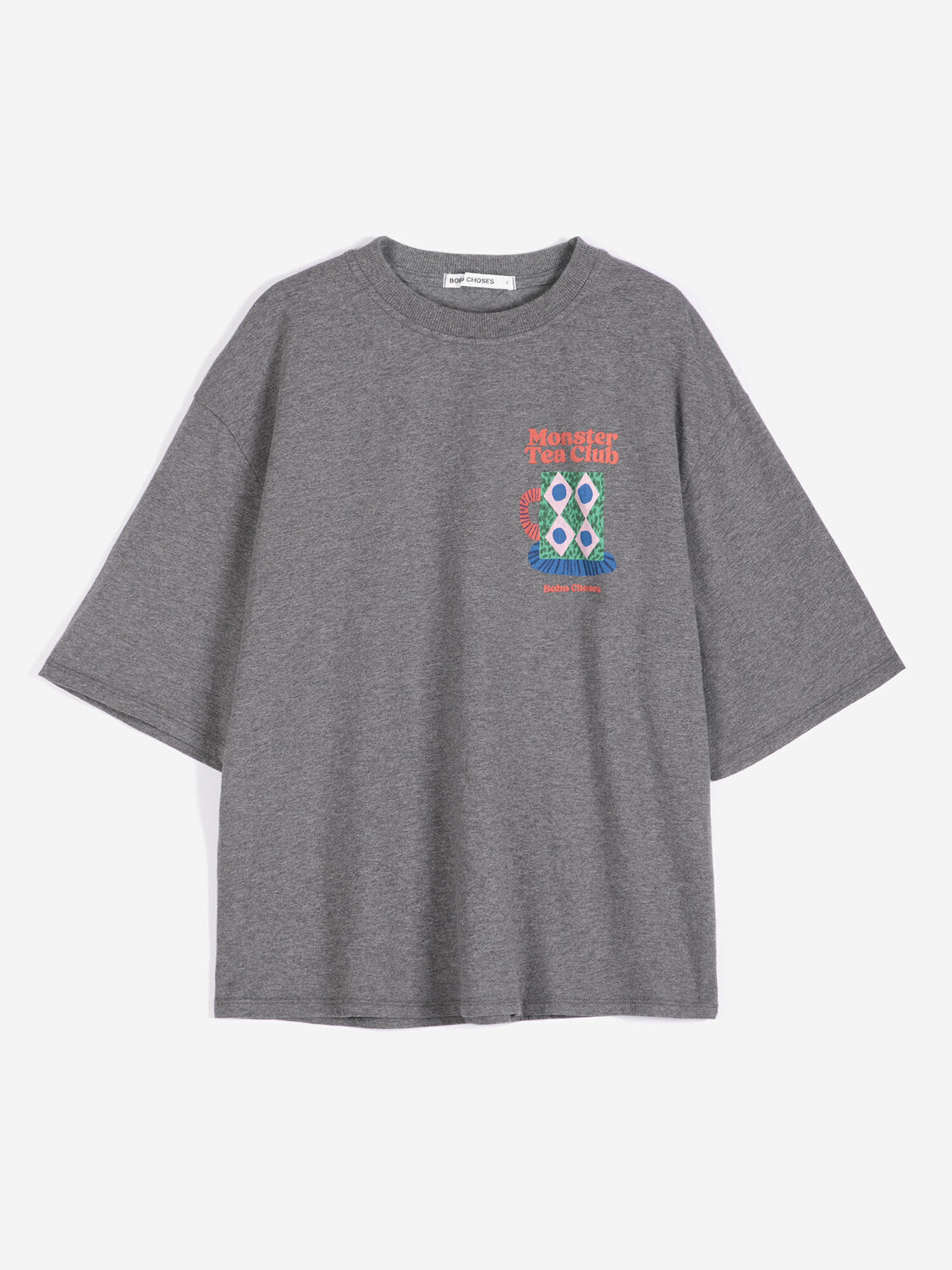 monster_tshirt_grey_1.jpg