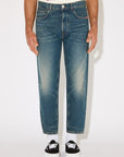 jeans_jeremiah_monterey 1.jpg
