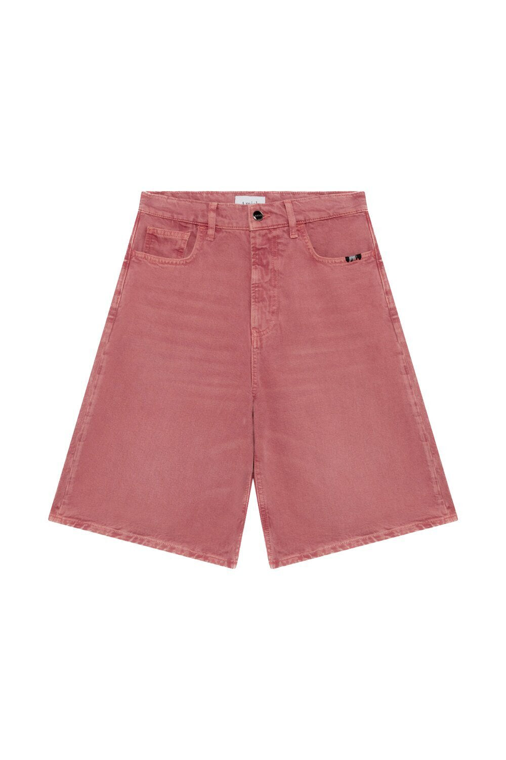 BERMUDA_CREW_BULL_VINTAGE_1.jpg