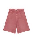 BERMUDA_CREW_BULL_VINTAGE_1.jpg