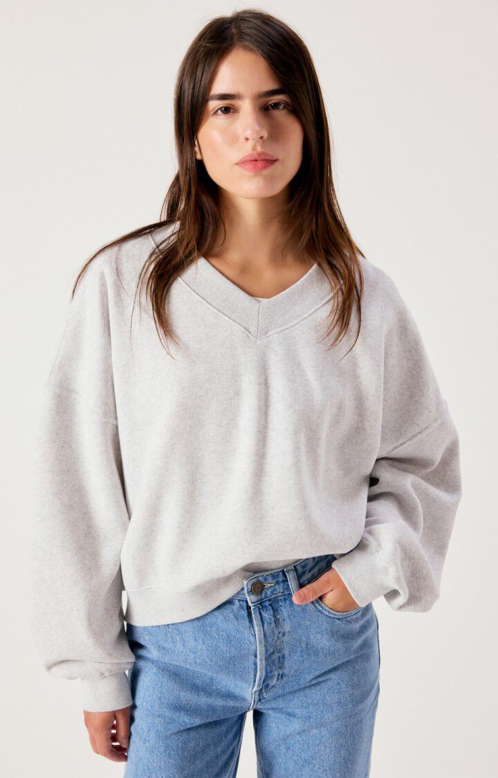 SWEAT_FEMME_BAPTOWN_GRIS_3.jpg