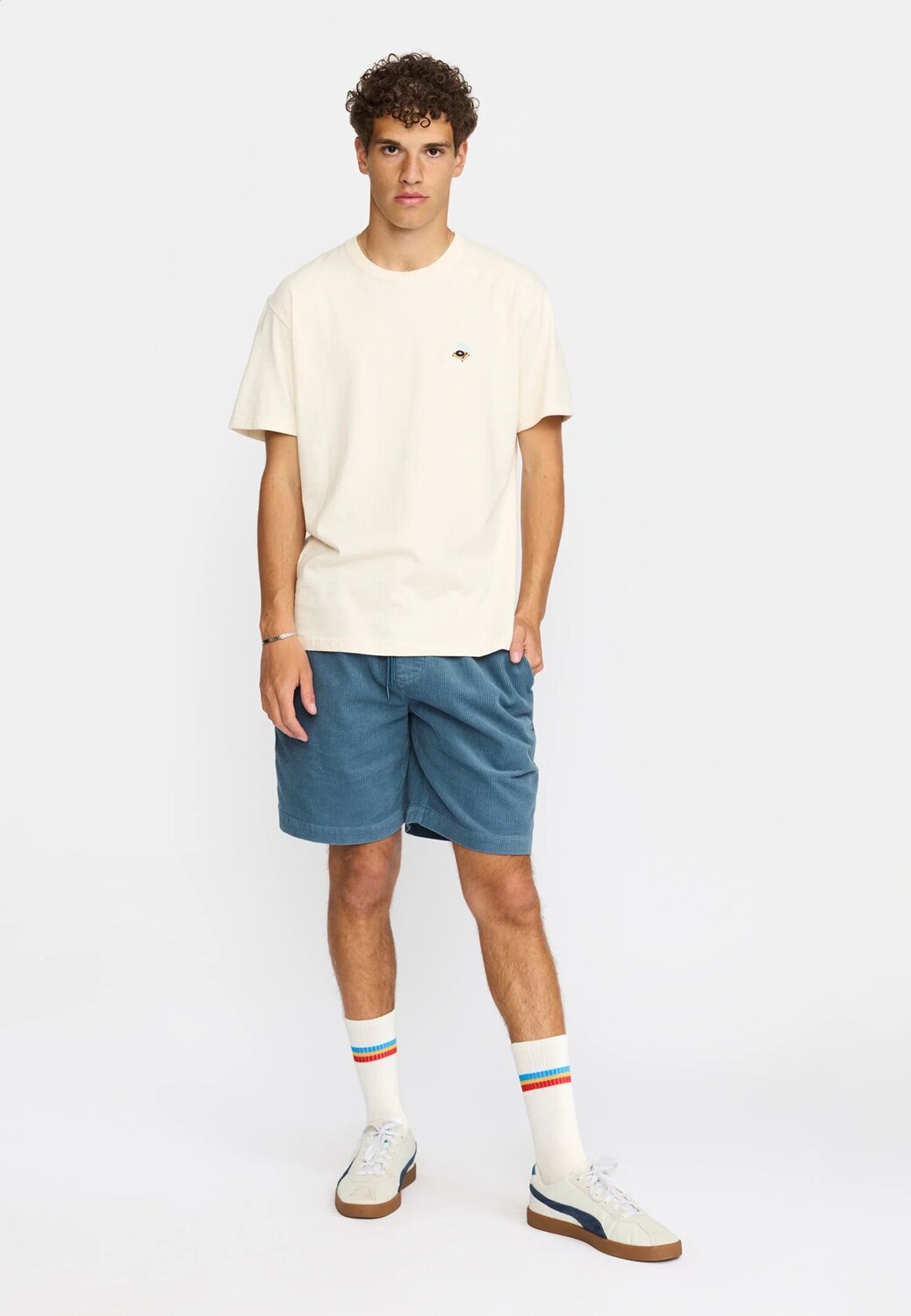 1449_PLA-Offwhite-2.jpg