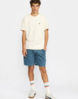 1449_PLA-Offwhite-2.jpg