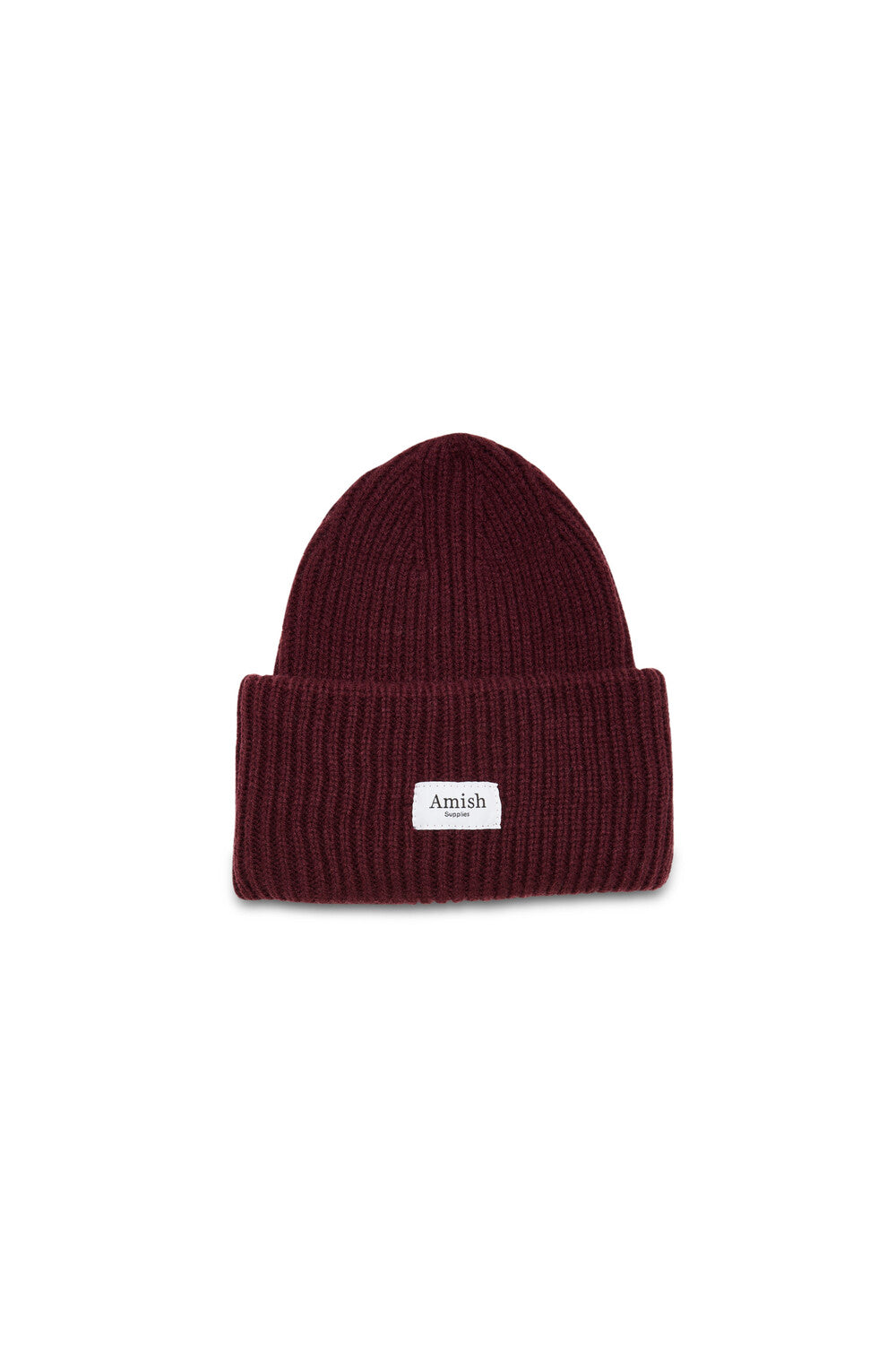 beanie_burgundy_1.jpeg