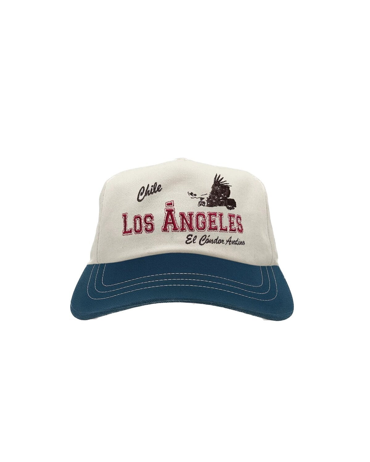 VISIT_CAP_LOSANGELES_1.jpg