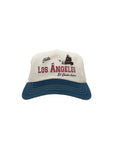 VISIT_CAP_LOSANGELES_1.jpg