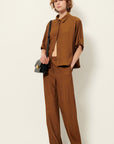tancreto_bronze-6.jpg