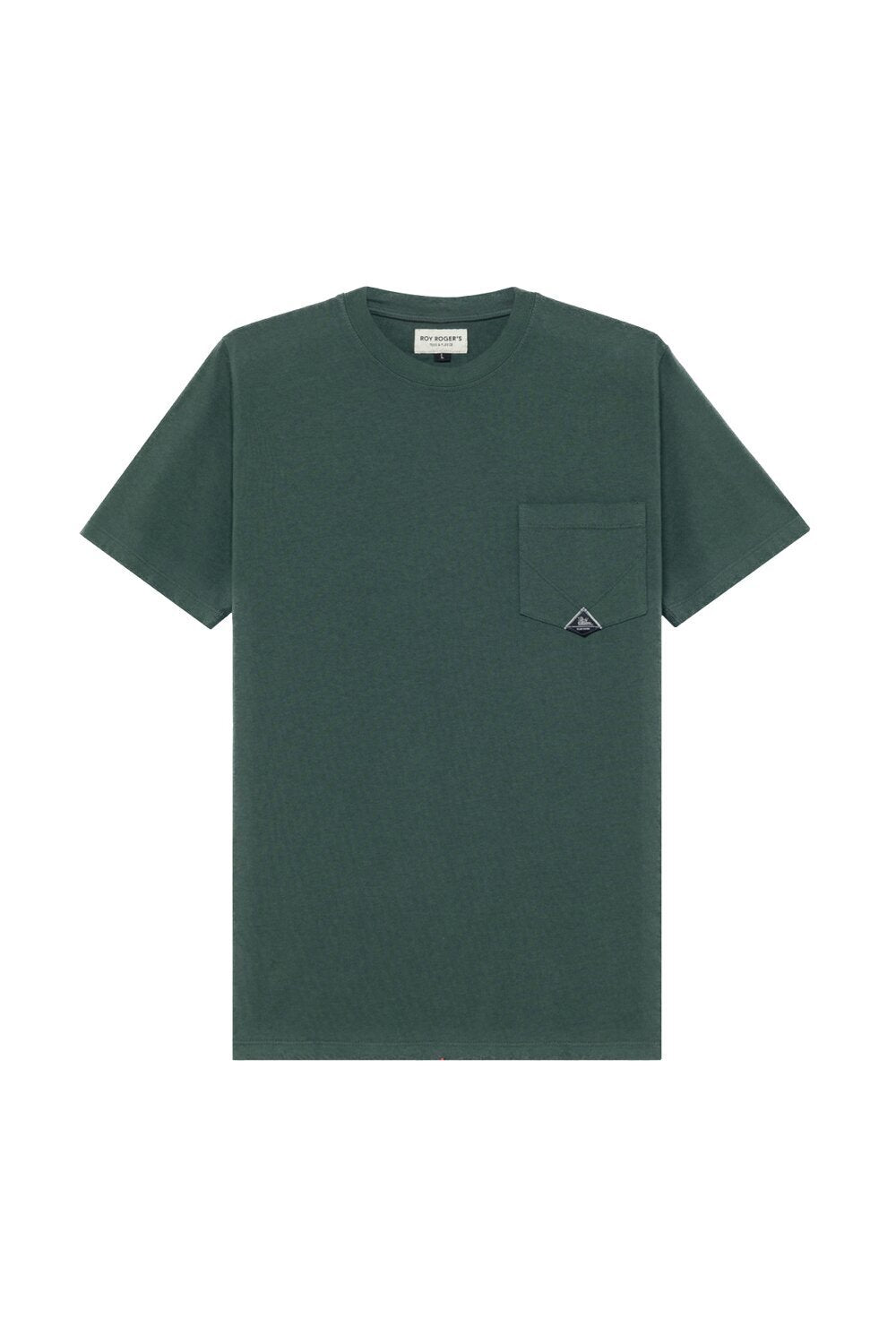 T_SHIRT_POCKET_VERDE U 1.jpg