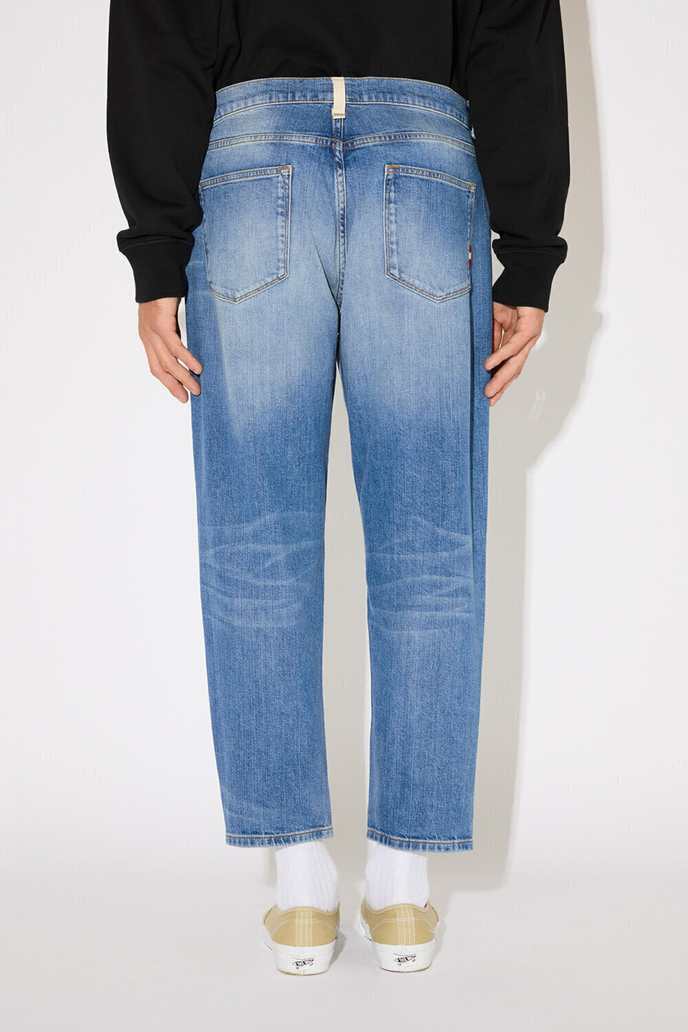 jeans_jeremiah_slub_2000 3.jpg
