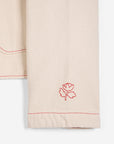 vibrant_twill_jacket_white_3.jpg