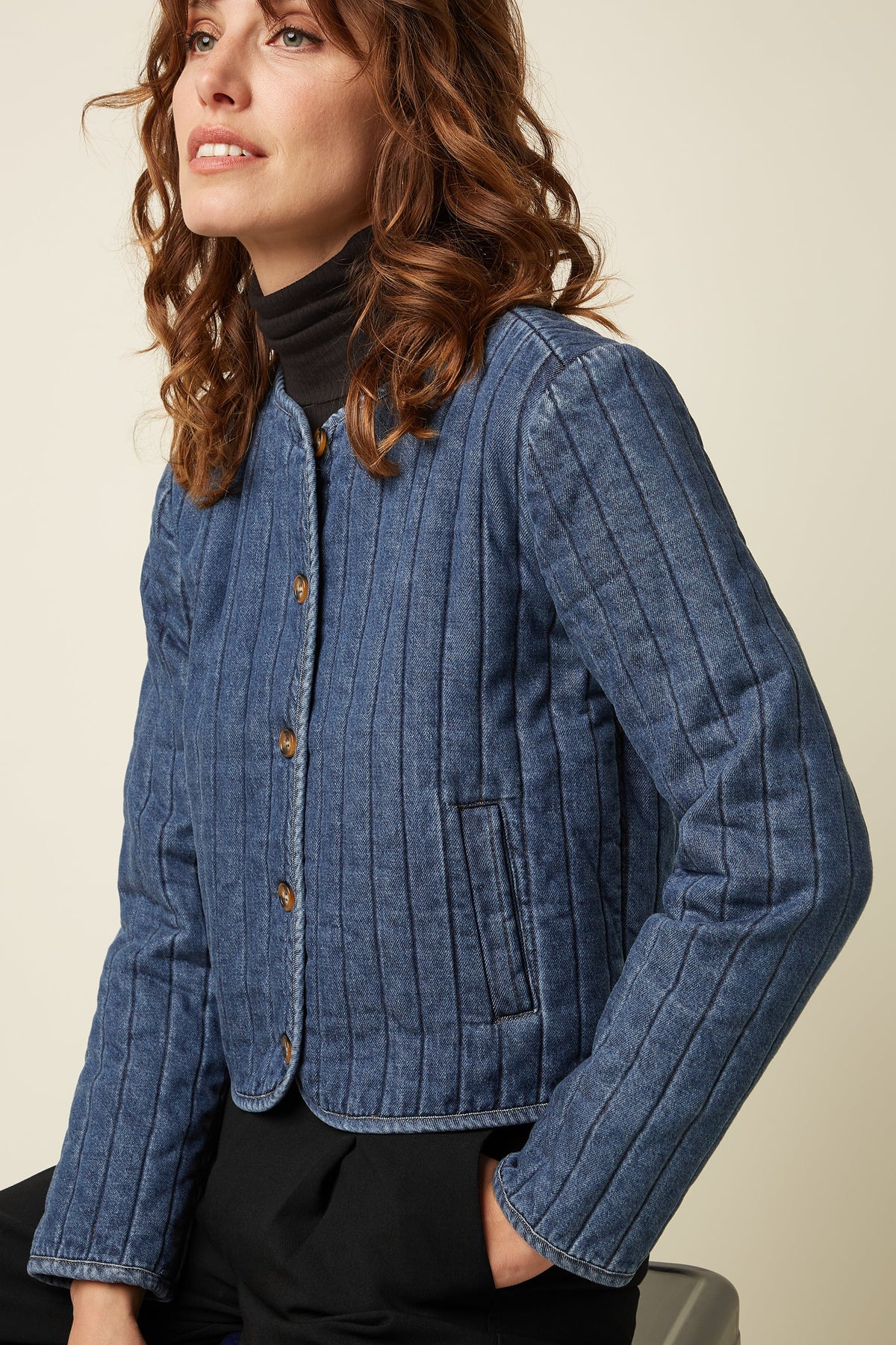 dido_jacket_monrose_denim_2.jpeg