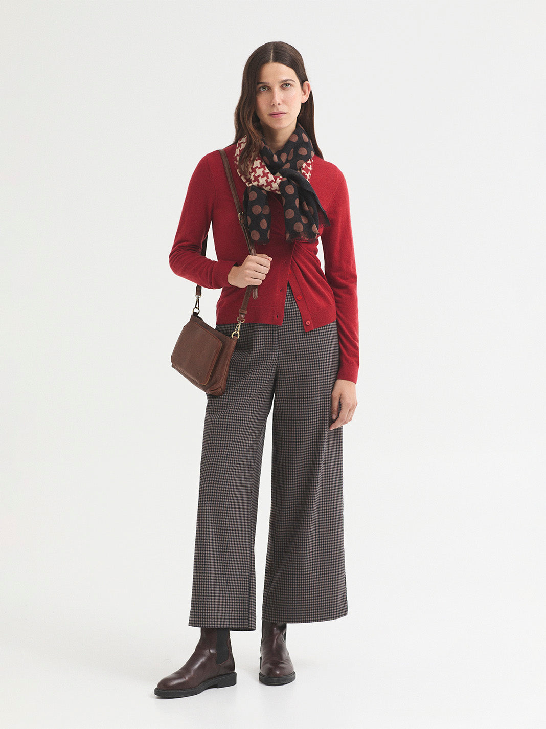 dots_foulard_black_3.jpg