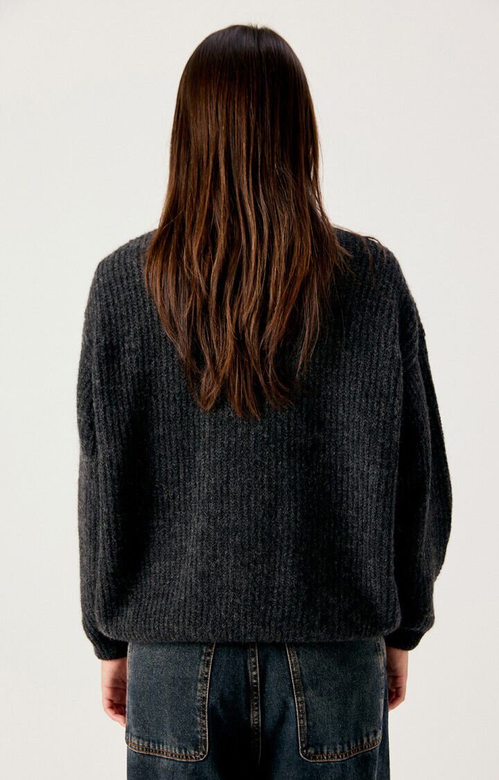 GILET EAST_ANTHRACITE_3.jpg