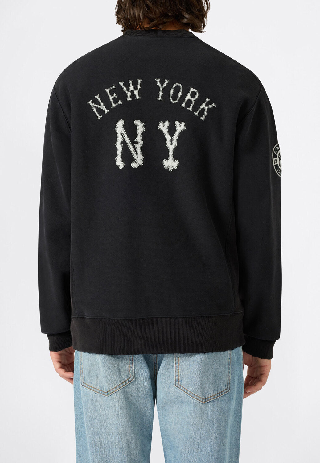 Crewneck_sweatshirt_SP_KK001_3.jpg