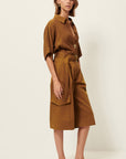 kalya_bronze-1.jpg