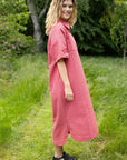 DaneFolk_Cherry_4.jpg