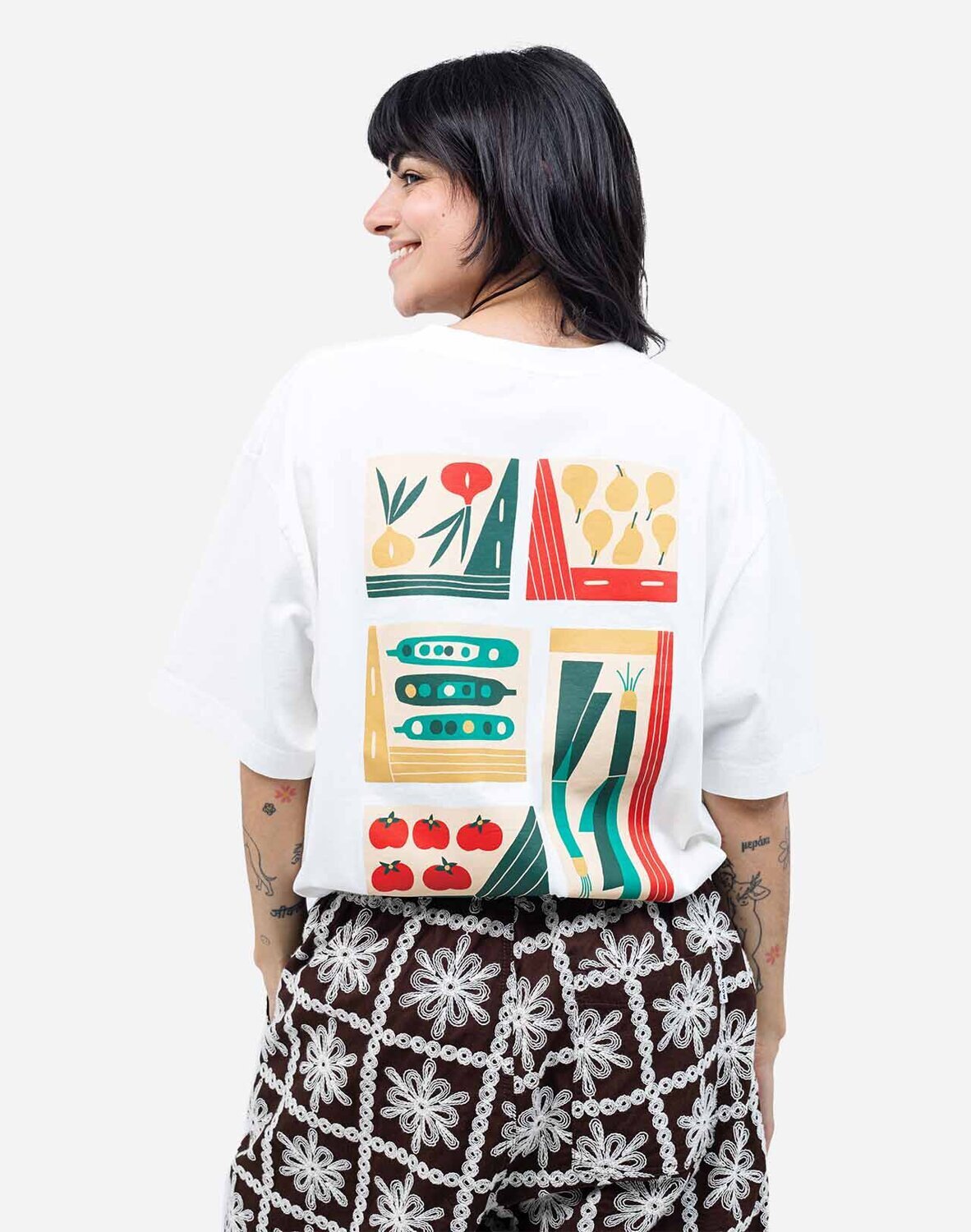 T-shirt-harvest-ecru-4.jpg