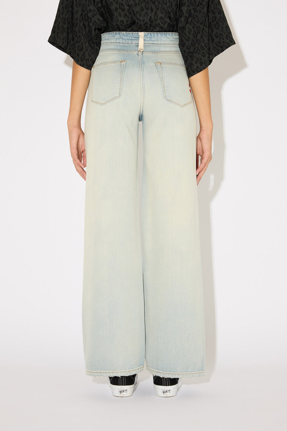 jeans_linda_flow 4.jpg