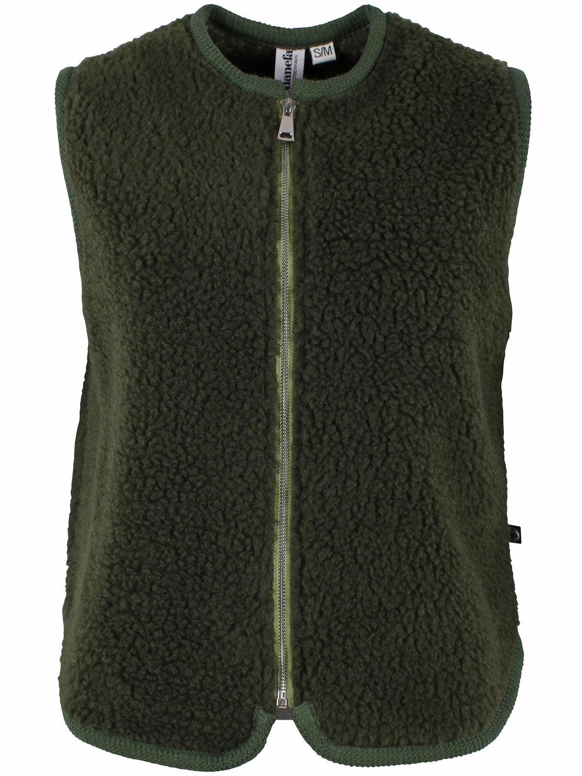 cubist_wool_vest_darkarmy_1.jpeg