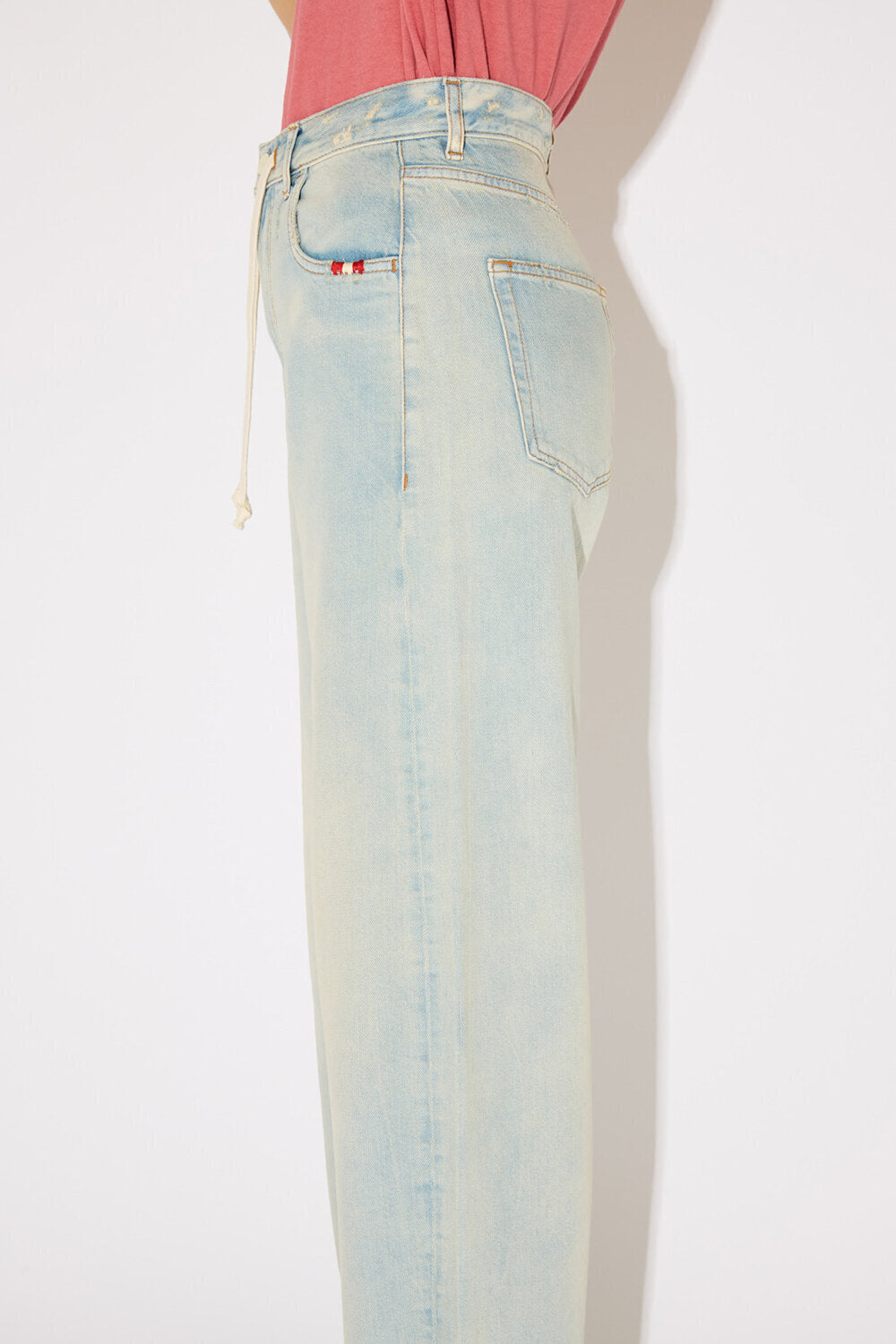 jeans_danielle_minesota 7.jpg